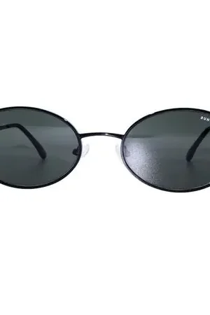 Lentes de sol de moda HARVEY Multicolor Consegna Rapida