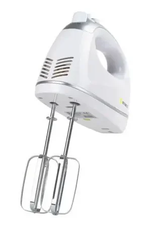 Prezzo Ridotto Batidora Manual 300W Imaco HM 3025