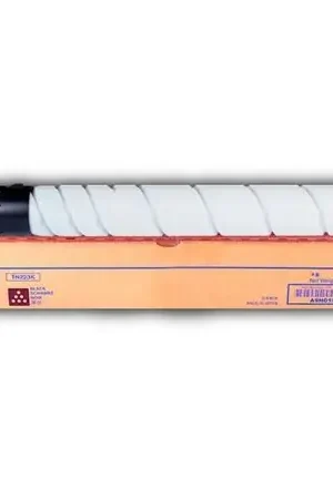 Ultime Pezzi Toner Konica Minolta TN-223K Negro