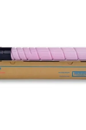 Ultime Pezzi Toner Konica Minolta TN-223M Magenta