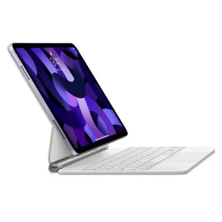 Magic Keyboard para iPad Alternativo PREMIUM iPad Pro 11\\ Spedizione Espresso