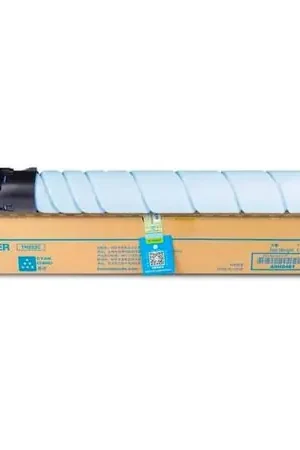 Toner Konica Minolta TN-223C Cian Popolare