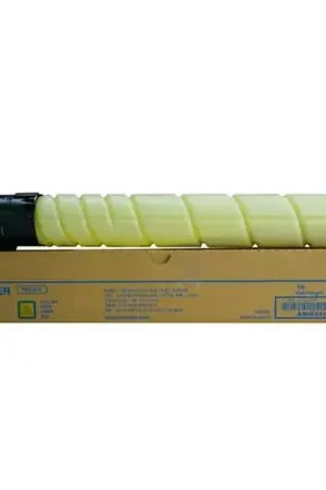 Ordina Subito Toner Konica Minolta TN-223Y Amarillo