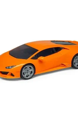 QUICKBUILD LAMBORGHINI HURACÁN EVO Nuovo Arrivo