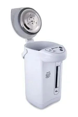 Offerta Lampo Termo Hervidor Imaco 4L con Dispensador TP4750