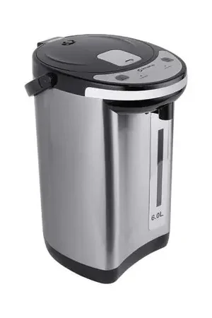 Miglior Prezzo Termo Dispensador 6L Imaco TP6075SS Acero Inoxidable