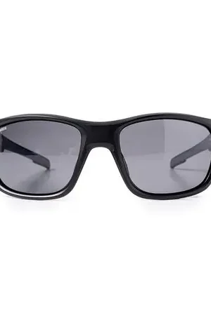 Offerta Lentes Sunglasses Pionier Hombre Dypper Black Grey O/S