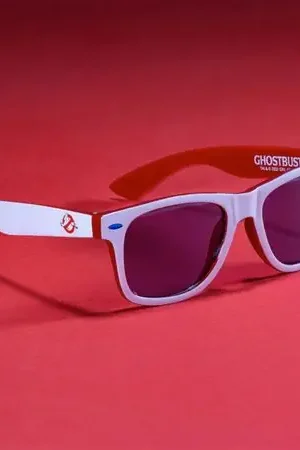 GHOSTBUSTERS - GAFAS DE SOL Miglior Prezzo