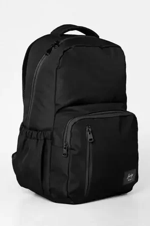 Mochila Squeeze Mujer Yoinni Palo Rosa O/S Miglior Prezzo