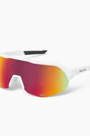 Soddisfatti O Rimborsati Lentes Sunglasses Gzuck Hombre Ozca