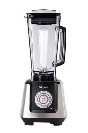Prezzo Basso Licuadora Comercial Imaco?BLC?15HP Función Pulso