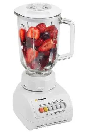 Ultime Pezzi Licuadora Imaco 1.5L Imaco BL888V