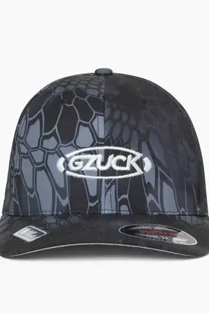 Consegna Rapida Gorro Gzuck Hombre Loff Raid O/S