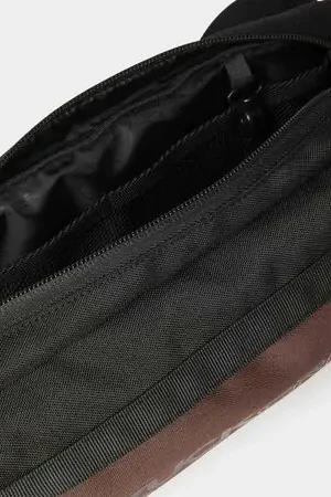 Canguro Gzuck Hombre Ternot Iron O/S Spedizione Gratuita