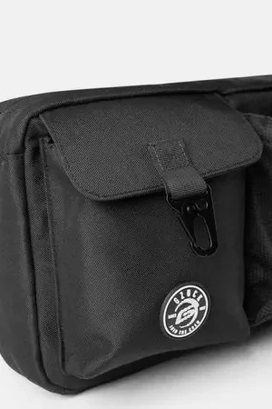Compra Adesso Morral Gzuck Hombre Durwen
