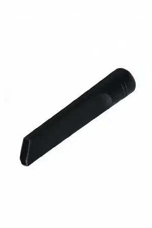 Esquinero D742 Aspiradora Lux ESQD742 Offerta Lampo
