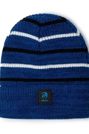 Chullo Gzuck Hombre Rakbel Royal O/S Saldi