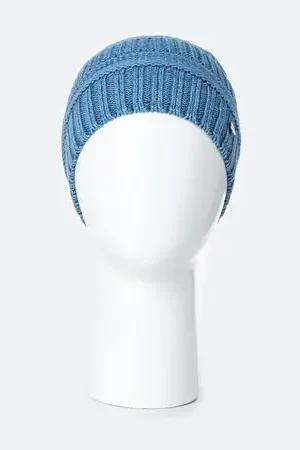 Reso Gratuito Chullo Hilos Pionier Mujer Danieki Acid Wash Sky O/S