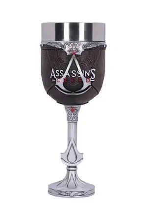 Di Tendenza ASSASSIN'S CREED GOBLET OF THE BROTHERHOOD COPA