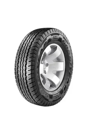 Bestseller Llanta 22565R16C 112R G32 Cargo Goodyear