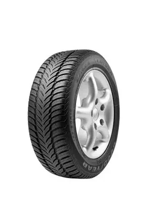 Llanta 18570R14 88H Eagle Ventura Goodyear A Buon Prezzo