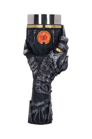 THE LORD OF THE RINGS: SAURON COPA Subito Disponibile