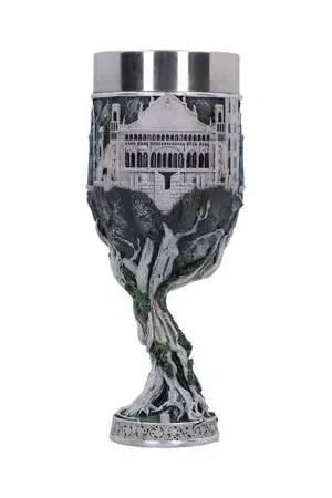 Scelto Dai Clienti THE LORD OF THE RINGS: GONDOR COPA