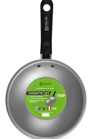 Sarten Coquette 18 EH-SARCOQ-18 981061801 Offerta