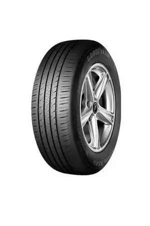 Reso Gratuito Llanta 24550R20 102V EfficientGrip Performance SUV Goodyear
