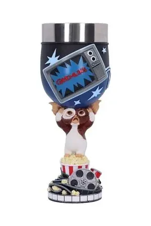 GREMLINS GIZMO Prezzo Scontato