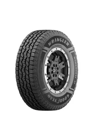 Top Qualità Llanta 22575R16 115112R Wrangler WorkHorse AT Goodyear