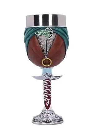 LORD OF THE RINGS: FRODO COPA Professionale