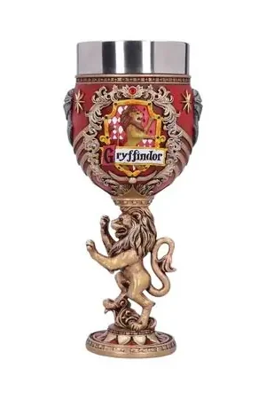 HARRY POTTER: GRYFFINDOR COPA Offerta