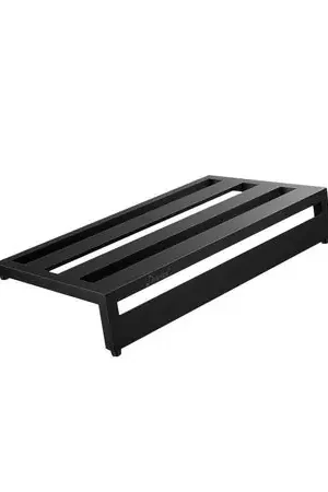 PEDALBOARD DB-3 ALUMINIO Artigianale