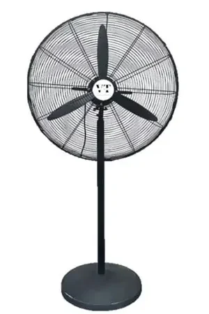 Pagamento Sicuro VENTILADOR VITEC INDUSTRIAL 2 EN 1 280W - 30''