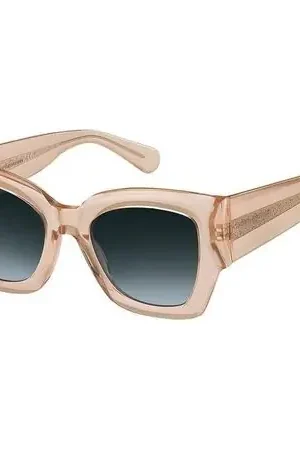 Gafas De Sol Tommy Hilfiger 204387 Gris Degradado 51mm Prezzo Di Fabbrica