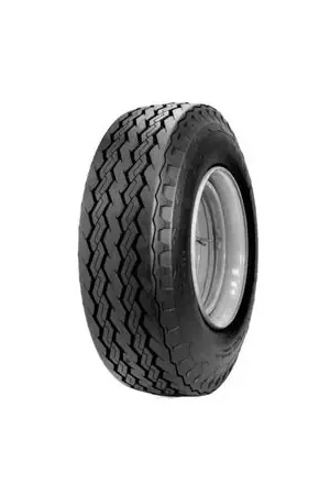 A Buon Prezzo Llanta 500-12 08PR Hi-Miler G8 TL Goodyear