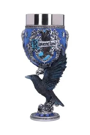 All’Ingrosso COPA NEMESIS NOW COLECCION AZUL HARRY POTTER RAVENCLAW