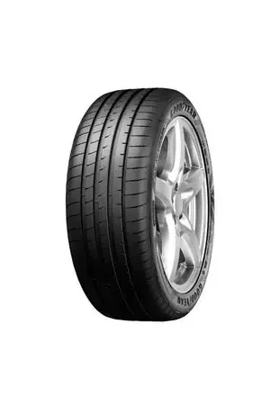 Compra Oggi Stesso Llanta 24540R18 97Y MO Eagle F1 Asymmetric 5 Goodyear