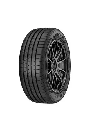 Nuovo Arrivo Llanta 25545R19 100V Eagle F1 Asymmetric 3 SUV Goodyear