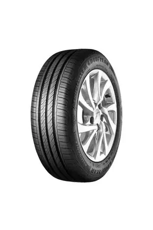 Prezzo Ridotto Llanta 21560R17 96H Assurance TripleMax 2 Goodyear