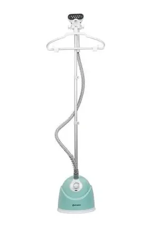 Promozione Esclusiva Vaporizador de Prendas Imaco PG2016 1.5 Litros