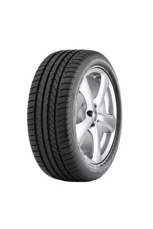 Llanta 20550R17 89Y EfficientGrip ROF Goodyear Più Venduto