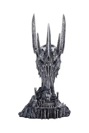 Compra Online LORD OF THE RINGS SAURON TEA LIGHT HOLDER (PORTA VELA)
