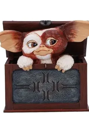 GREMLINS: GIZMO - YOU ARE READY Prezzo Conveniente