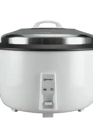 Olla Arrocera Multiusos Imaco 9.3L RC930 Ultime Pezzi