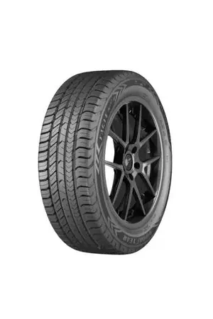 Offerta Speciale Llanta 18565R15 88H Eagle Sport 2 Goodyear