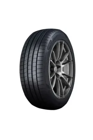 A Buon Prezzo Llanta 24545R18 100Y Eagle F1 Asymmetric 6 Goodyear