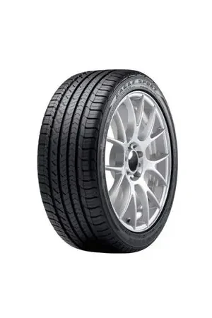 Vendita Finale Llanta 22540R18 92W Eagle Sport All Season Goodyear