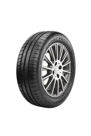 Compra Adesso Llanta 19560R15 88V EfficientGrip Performance Goodyear